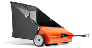 Сміттєзбирач Husqvarna; 112см 5866365-01 фото