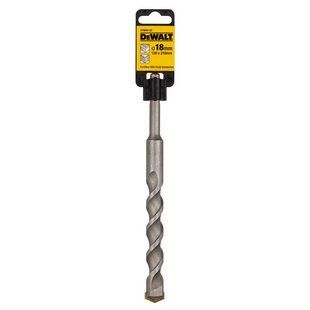Бур DeWALT DT9655 DT9655 фото