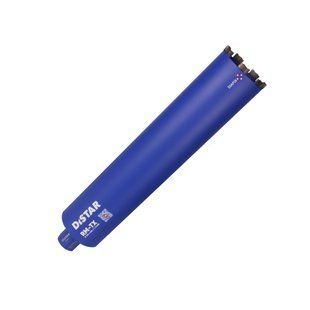 Свердло алмазне DDS-W 102x450-7x1 1/4 UNC DLD 102 RM-TX 10170429029 фото