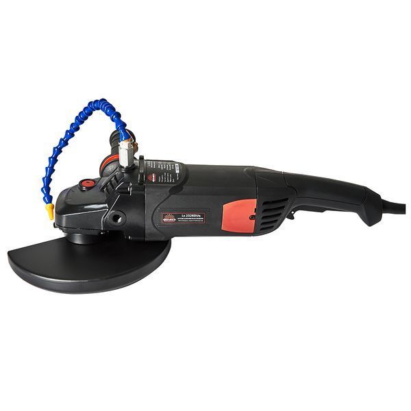 КШМ Vitals Professional Ls2326DUq stone cutting+ 110759 фото