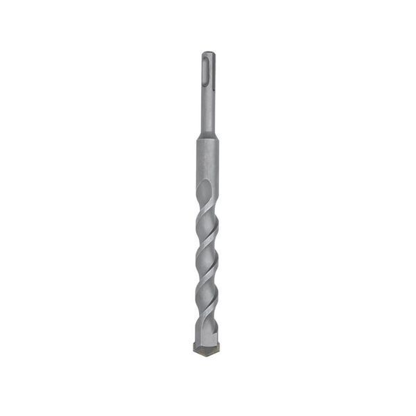 Бур DeWALT DT9655 DT9655 фото