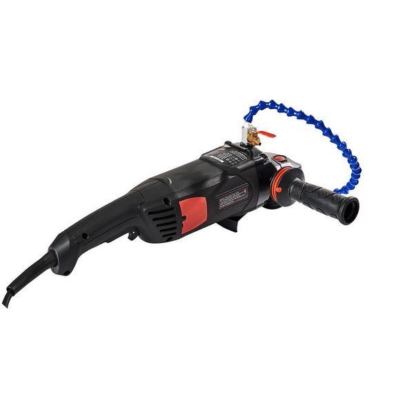 КШМ Vitals Professional Ls2326DUq stone cutting+ 110759 фото