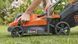 Газонокосарка акумуляторна BLACK+DECKER BCMW3336L1 BCMW3336L1 фото 3