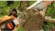 Пила ланцюгова електрична BLACK+DECKER BECS2245 BECS2245 фото 6