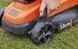 Газонокосарка акумуляторна BLACK+DECKER BCMW3336L1 BCMW3336L1 фото 5