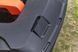 Газонокосарка акумуляторна BLACK+DECKER BCMW3336L1 BCMW3336L1 фото 7