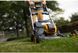 Газонокосарка акумуляторна безщіткова DeWALT DCMWP500N DCMWP500N фото 9
