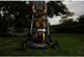 Газонокосарка акумуляторна безщіткова DeWALT DCMWP500N DCMWP500N фото 8