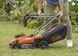 Газонокосарка акумуляторна BLACK+DECKER BCMW3336L1 BCMW3336L1 фото 2