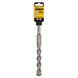 Бур DeWALT DT9655 DT9655 фото 1