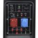 Генератор дизельний EnerSol SKD-15-3EBA SKD-15-3EBA фото 8