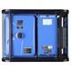 Генератор дизельний EnerSol SKD-15-3EBA SKD-15-3EBA фото 7