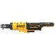 Гайкокрут кутовий - ключ-храповик акумуляторний безщітковий DeWALT DCF504N DCF504N фото 2