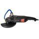 КШМ Vitals Professional Ls2326DUq stone cutting+ 110759 фото 2