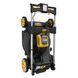 Газонокосарка акумуляторна безщіткова DeWALT DCMWP500N DCMWP500N фото 7