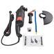 КШМ Vitals Professional Ls2326DUq stone cutting+ 110759 фото 9