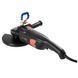 КШМ Vitals Professional Ls2326DUq stone cutting+ 110759 фото 3