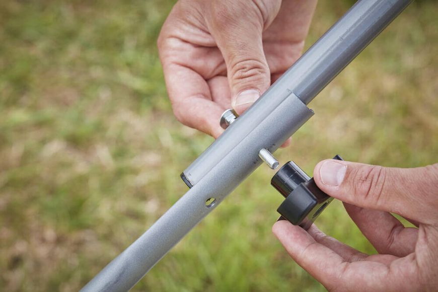 Газонокосарка акумуляторна BLACK+DECKER BCMW3336L1 BCMW3336L1 фото