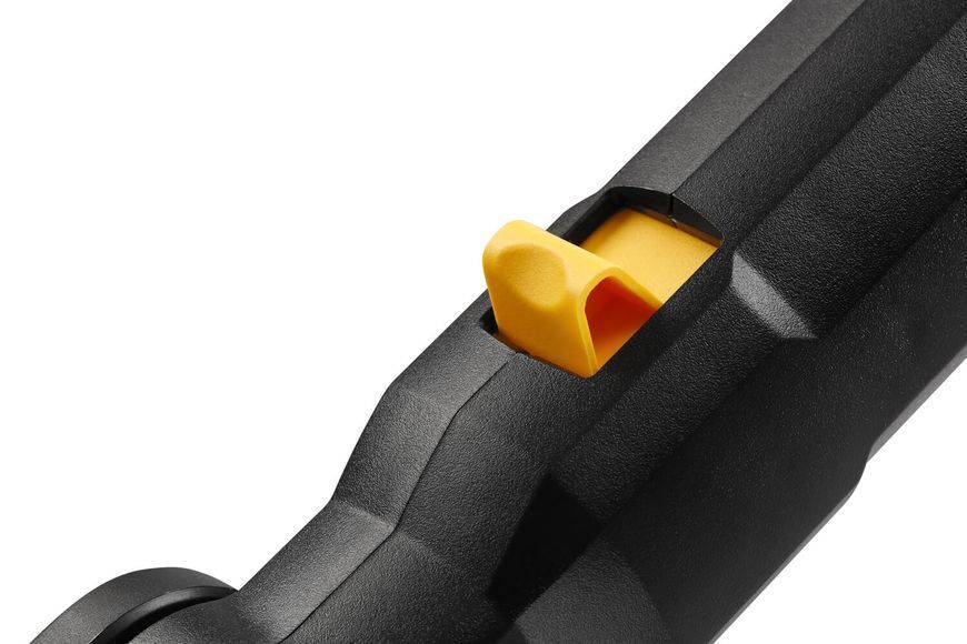 Кущоріз акумуляторний безщітковий зі штангою DeWALT DCMPH566N DCMPH566N фото