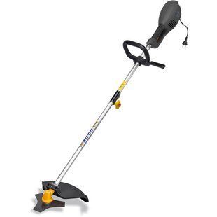 Коса електрична STIGA BC110cA BC110cA фото