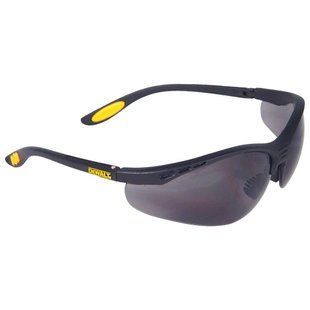 Окуляри DeWalt Reinforcer&trade; DeWALT DPG58-2D DPG58-2D фото