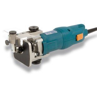 FR192N Фрезер 750W 14.000-30.000RPM цанга 6 мм, макс. діам. фрези. 25 мм 1,8 кг FR192N фото