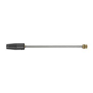 Регульована плоска форсунка T5 STIGA 1500-9009-01 1500-9009-01 фото