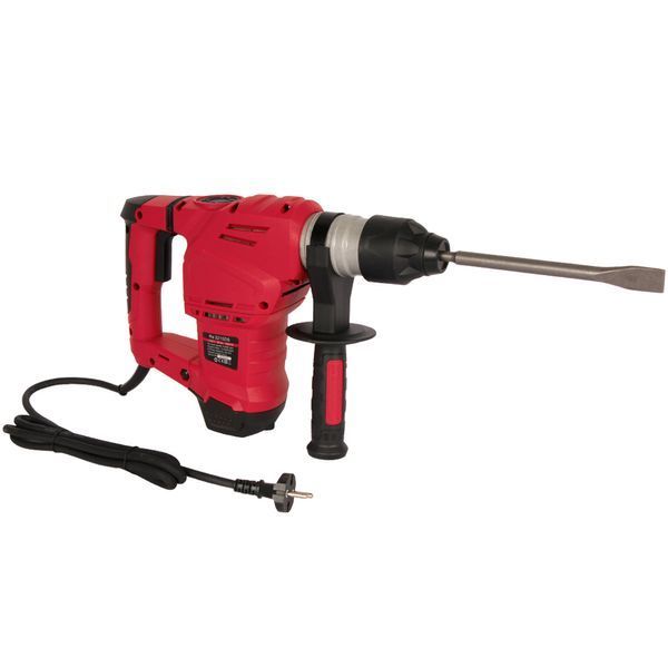 Перфоратор Vitals Master Ra 3215DS 52074 фото
