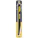 Полотно пильне DeWalt, EXTREME CARBIDE DeWALT DT20438 DT20438 фото 3