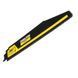 Полотно пильне DeWalt, EXTREME CARBIDE DeWALT DT20438 DT20438 фото 2