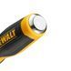 Набір із чотирьох стамесок DeWALT DWHT0-16063 DWHT0-16063 фото 3