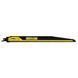 Полотно пильне DeWalt, EXTREME CARBIDE DeWALT DT20438 DT20438 фото 1