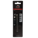 Бур - 5,5*85 MultiConstaction 21330502 фото 2