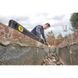 Рівень FatMax WATERFIT CLASSIC PRO алюмінієвий довжиною 1800 мм з трьома капсулами STANLEY FMHT42561-1 FMHT42561-1 фото 3