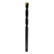 Бур - 5,5*85 MultiConstaction 21330502 фото 1