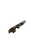Свердло 7,5мм HSS-CO5 Co-075 фото 3