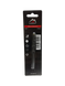 Бур - 6*100 MultiConstraction 21330603 фото 2