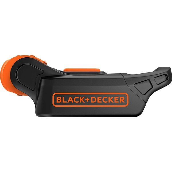 Ліхтар світлодіодний акумуляторний BLACK+DECKER BDCCF18N BDCCF18N фото