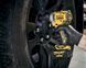 Гайкокрут ударный акумуляторний безщітковий DeWALT DCF903P1 DCF903P1 фото 5