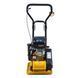 Вібраційна плита прямохідна EnerSol EPC-107FLCT EPC-107FLCT фото 5