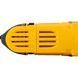 Перфоратор мережевий SDS-Plus DeWALT D25143K D25143K фото 5