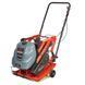 Віброплита Vitals Master TP 110WF 150643 фото 1