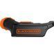 Ліхтар світлодіодний акумуляторний BLACK+DECKER BDCCF18N BDCCF18N фото 2