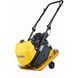 Вібраційна плита прямохідна EnerSol EPC-107FLCT EPC-107FLCT фото 2