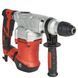 Перфоратор Vitals Master Ra 3013DS 145593 фото 7