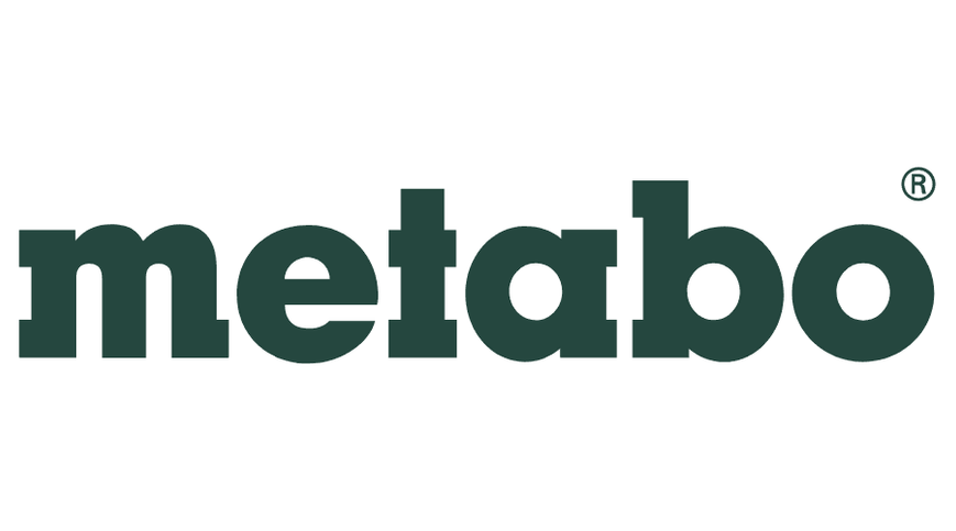 Батарея акумуляторна 18 Вольт 2,2Ач Li-lon 625484000__METABO фото Батарея акумуляторна 18 Вольт 2,2Ач Li-lon 625484000__METABO фото