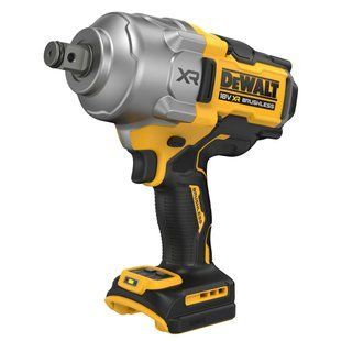 Гайкокрут ударний акумуляторний безщітковий DeWALT DCF964N DCF964N фото