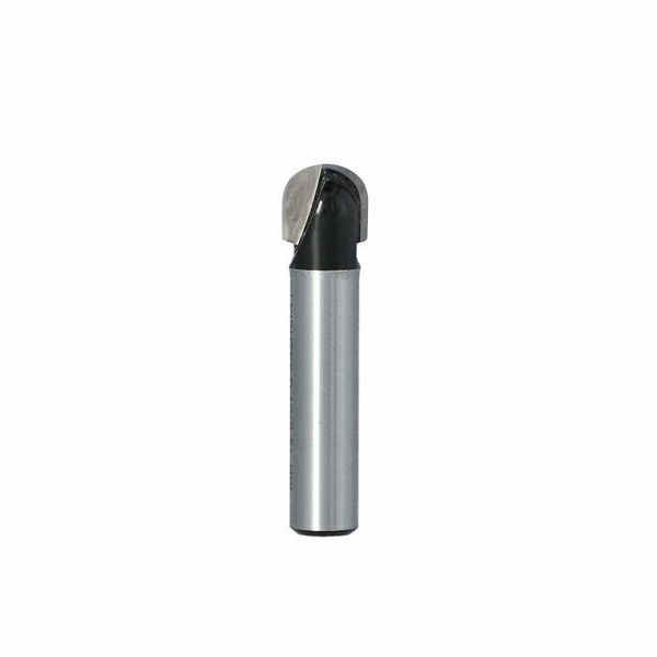 FR217S Кутовий фрезер 750W 14000-30000RPM Corianu Rusolid цанга 8mm FR217S фото