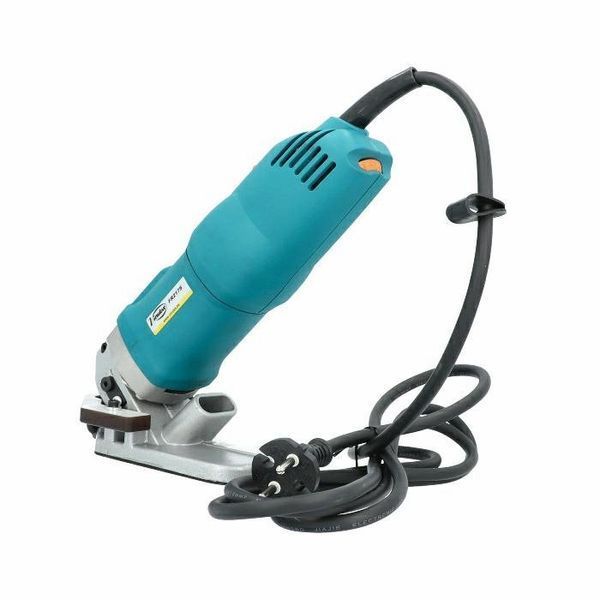 FR217S Кутовий фрезер 750W 14000-30000RPM Corianu Rusolid цанга 8mm FR217S фото