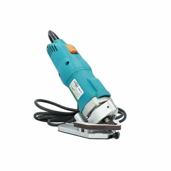 FR217S Кутовий фрезер 750W 14000-30000RPM Corianu Rusolid цанга 8mm FR217S фото